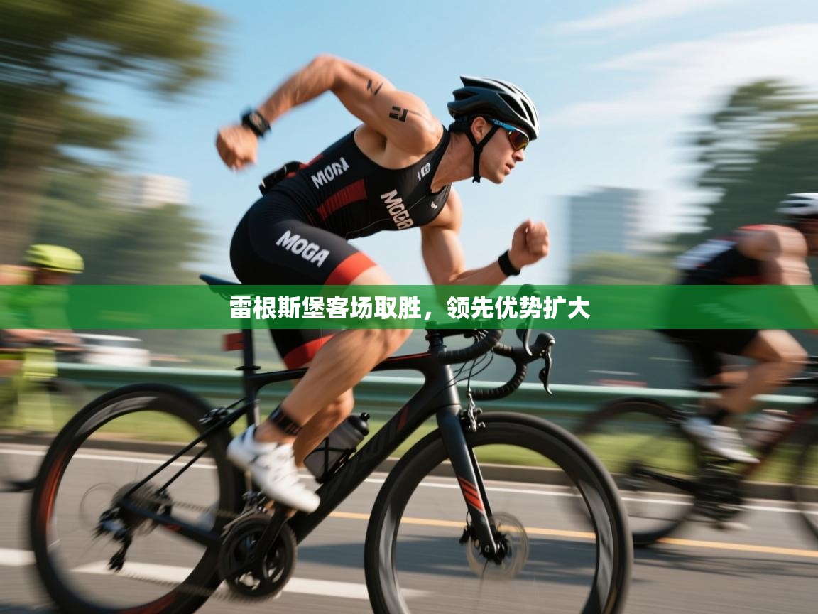 开云·体育kaiyun官方网站_kaiyun sports-雷根斯堡客场取胜,领先优势扩大 第2张