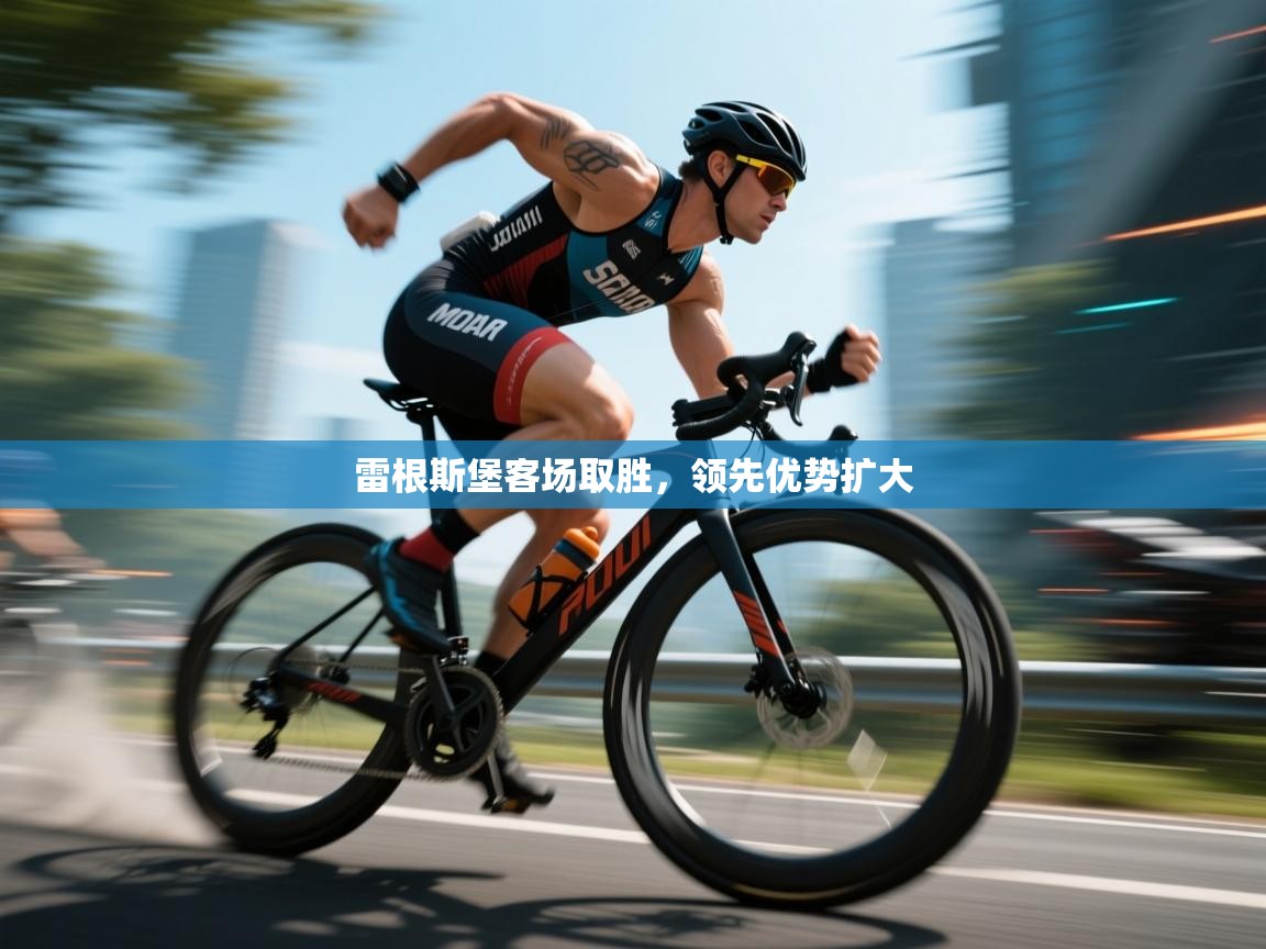 开云·体育kaiyun官方网站_kaiyun sports-雷根斯堡客场取胜,领先优势扩大 第4张
