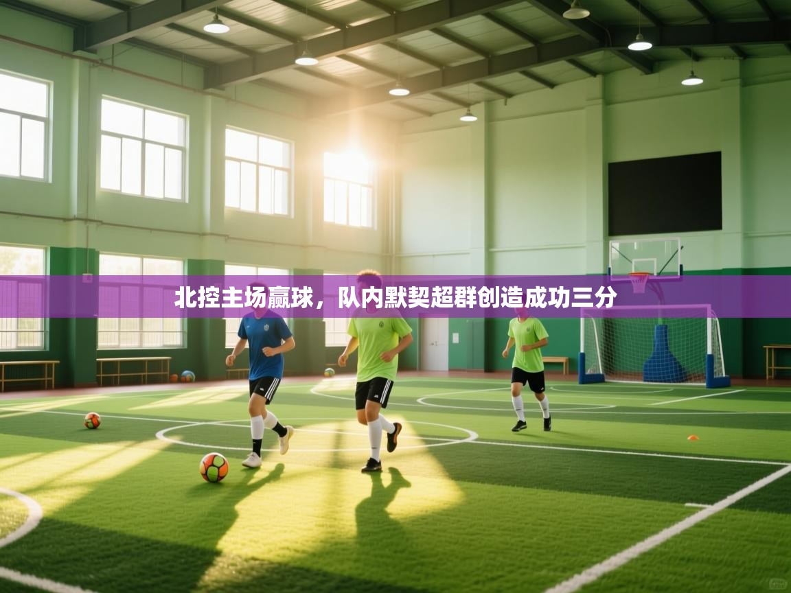 开云体育极速下载镜像-北控主场赢球,队内默契超群创造成功三分 第3张