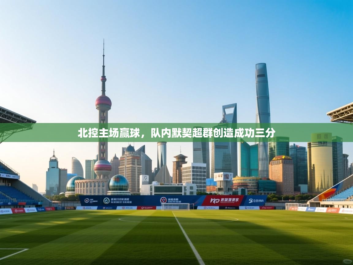 开云体育极速下载镜像-北控主场赢球,队内默契超群创造成功三分 第2张