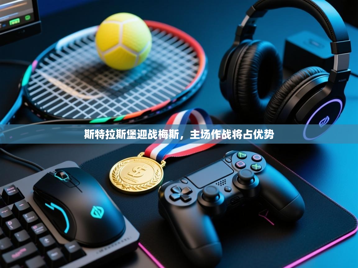 开云体育app下载链接-斯特拉斯堡迎战梅斯,主场作战将占优势 第1张