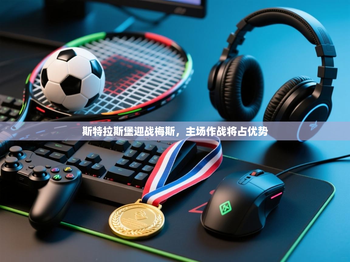 开云体育app下载链接-斯特拉斯堡迎战梅斯,主场作战将占优势 第2张