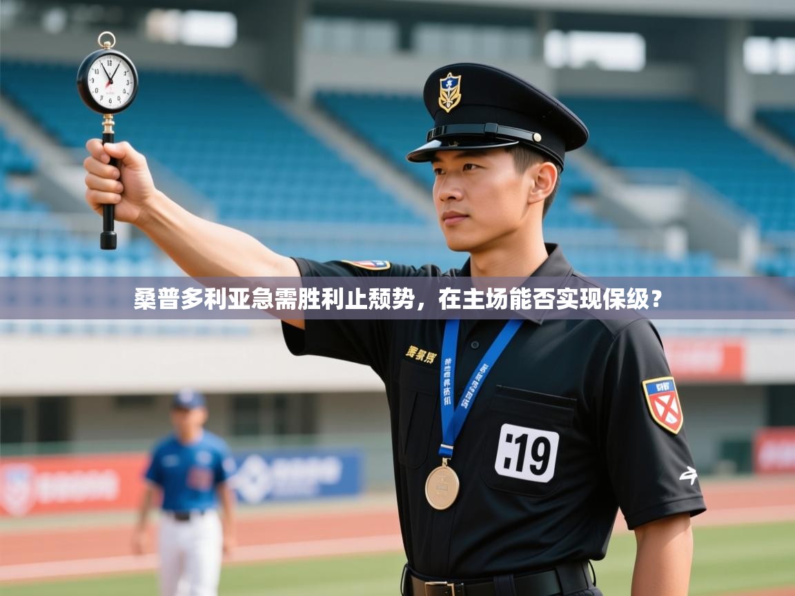 开云体育在线网址-桑普多利亚急需胜利止颓势,在主场能否实现保级? 第2张