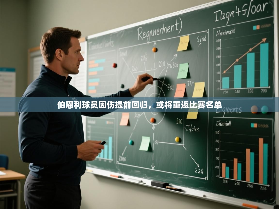 云开体育app登录入口-伯恩利球员因伤提前回归，或将重返比赛名单  第3张