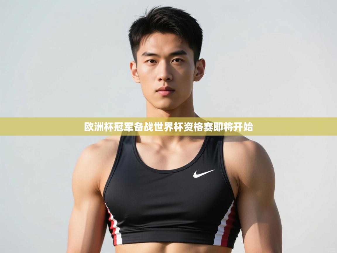 开云下载-欧洲杯冠军备战世界杯资格赛即将开始 第2张