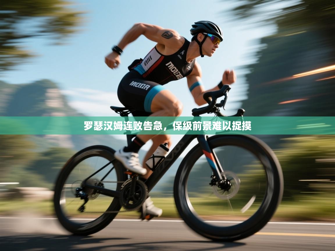 开云体育在线网址-罗瑟汉姆连败告急，保级前景难以捉摸  第4张